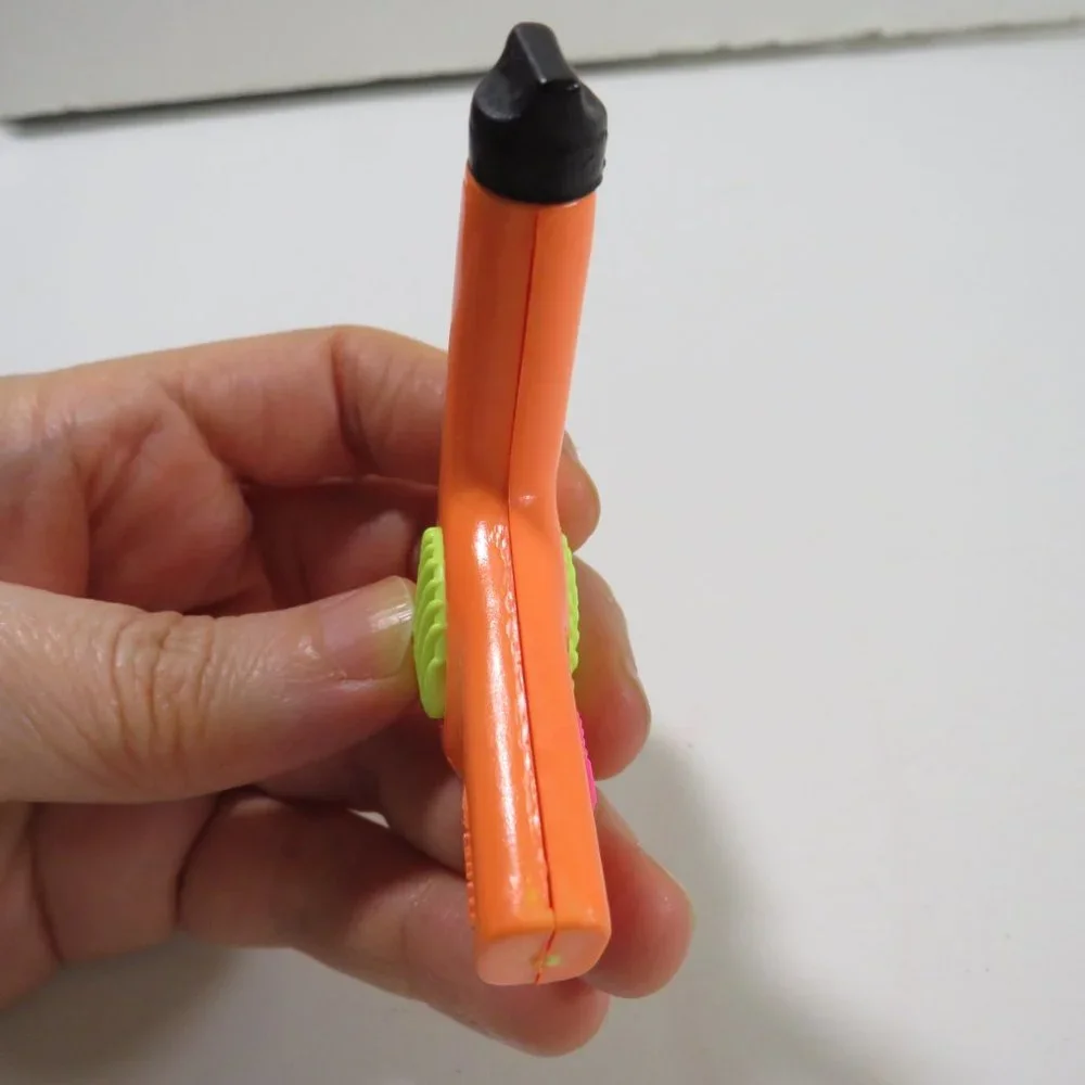N/A neon faux